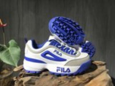 wholesale quality fila shoes sku 12